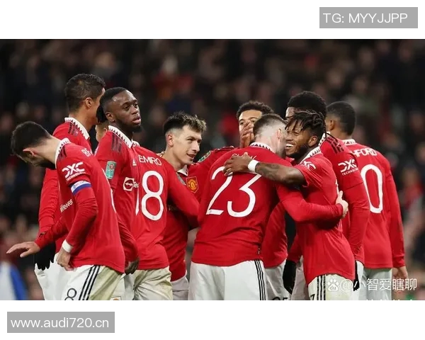 英超联赛球队历史的演变与发展