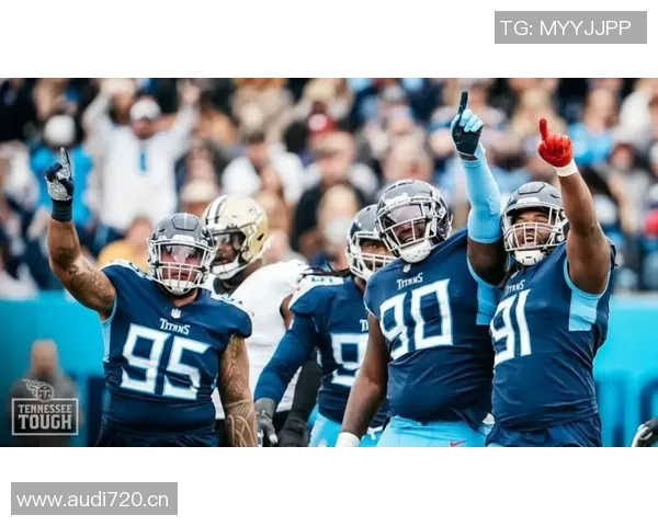 WBC热身赛兄弟表现亮眼 展现强大战斗力 为世界大赛积蓄能量