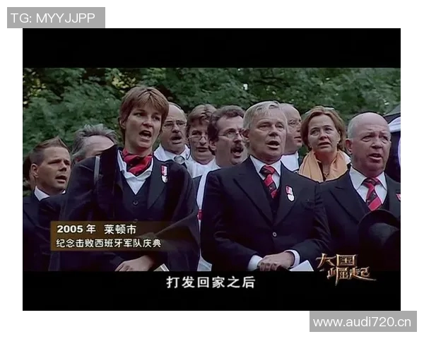 世界级运动员的崛起之路:从艰难训练到巅峰成就的传奇故事